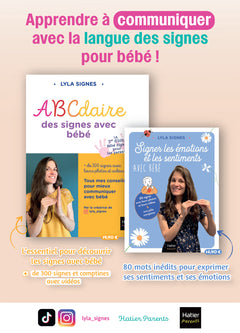 Tout-en-un DEAP - IFAP - Diplôme État Auxiliaire puériculture Programme complet - 2025-2026