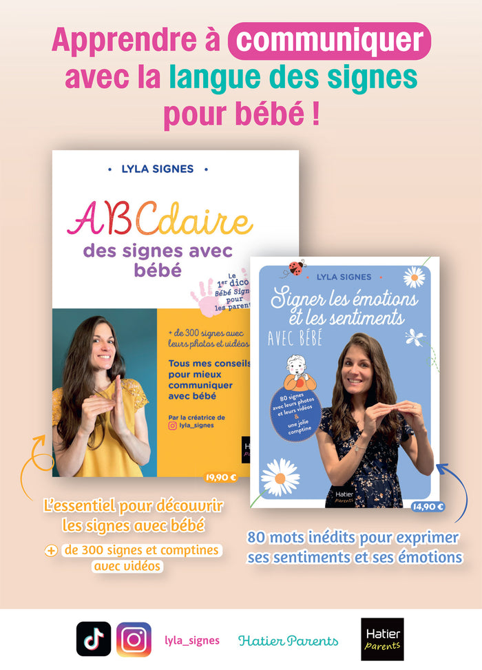 Tout-en-un DEAP - IFAP - Diplôme État Auxiliaire puériculture Programme complet - 2025-2026