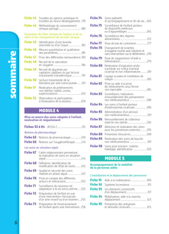 Tout-en-un DEAP - IFAP - Diplôme État Auxiliaire puériculture Programme complet - 2025-2026