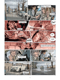 Châteaux Bordeaux - Passions au cœur du Médoc