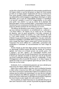 Je suis un humain