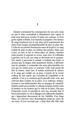 L'Éphémère