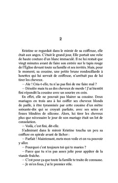 L'Éphémère