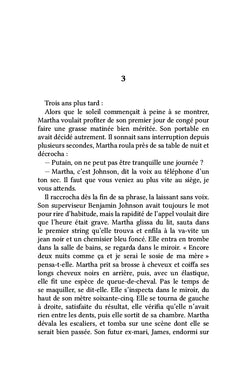 L'Éphémère