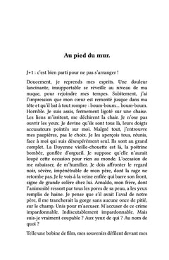 Au-delà du bien