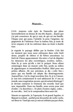 Au-delà du bien