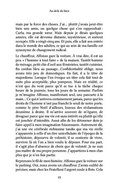 Au-delà du bien