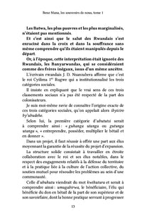Bene Mana, les souvenirs de nous, tome 1
