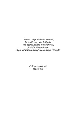 Au nom des Lilas