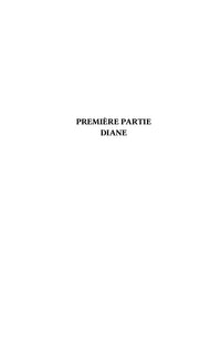 Née d'une autre