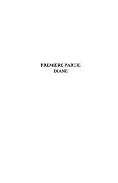 Née d'une autre