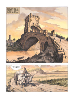 Le Caravage - Intégrale