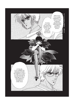 Tokyo Babylon, tome 1