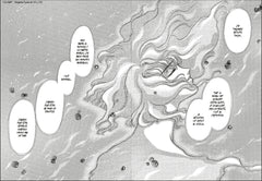 Tokyo Babylon, tome 1