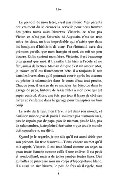 Léo
