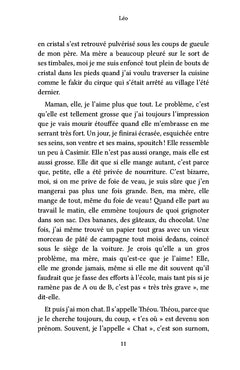 Léo