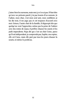 Léo