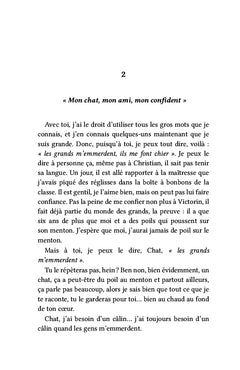 Léo