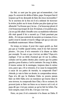 Léo