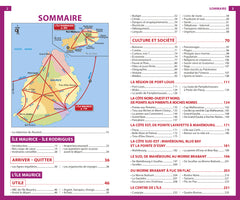 Guide du Routard Île Maurice et Rodrigues 2026/27