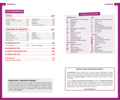 Guide du Routard Île Maurice et Rodrigues 2026/27