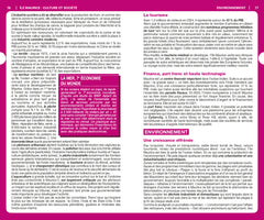 Guide du Routard Île Maurice et Rodrigues 2026/27