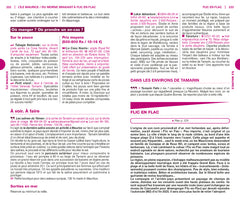 Guide du Routard Île Maurice et Rodrigues 2026/27