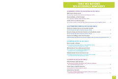 Réussir le français au Bac en cartes mentales spécial BAC 2026