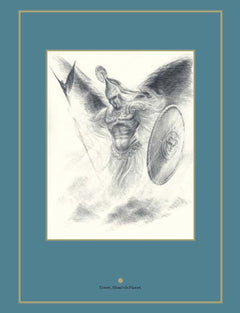 Les légendes de l'Anneau selon Tolkien - Collector