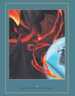 Les légendes de l'Anneau selon Tolkien - Collector