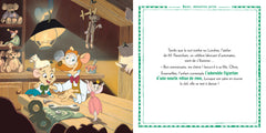 Basil, détective privé - Les Grands Classiques Disney