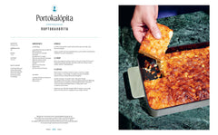 Ypseli