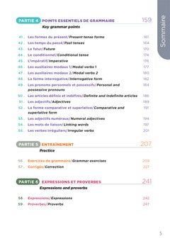 Anglais médical - guide infirmier
