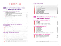 Bescherelle - Mieux rédiger (poche)