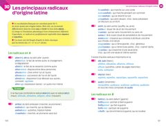 Bescherelle - Mieux rédiger (poche)