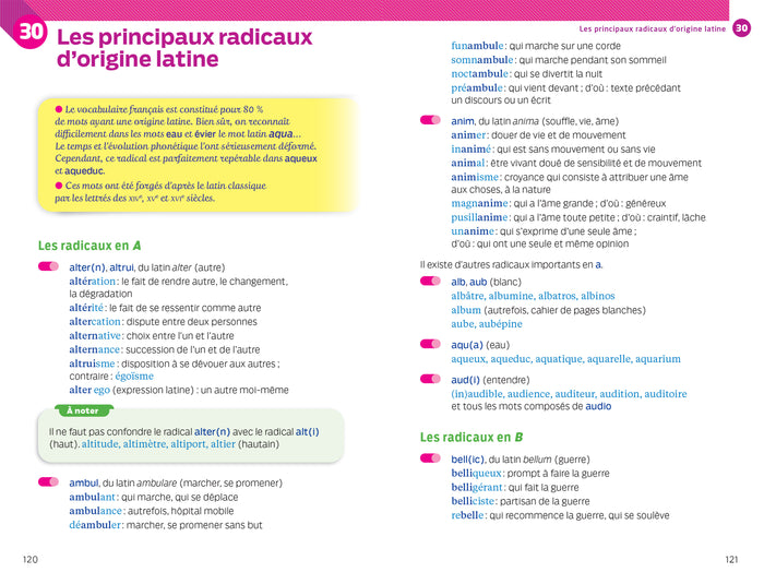 Bescherelle - Mieux rédiger (poche)