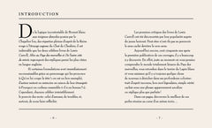 The Little Book of Alice - Esprit & sagesse du pays des merveilles