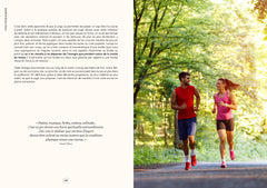 Yoga pour runner (Nouvelle édition)