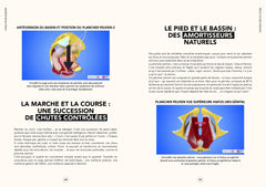 Yoga pour runner (Nouvelle édition)
