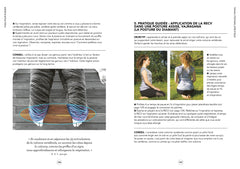 Yoga pour runner (Nouvelle édition)