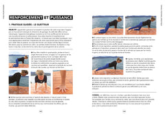 Yoga pour runner (Nouvelle édition)