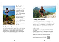 Yoga pour runner (Nouvelle édition)