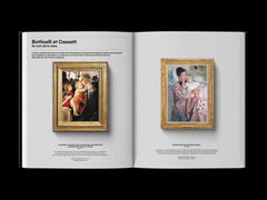 Léonard, Frida et les autres - Nouvelle édition augmentée