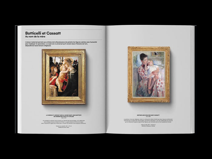 Léonard, Frida et les autres - Nouvelle édition augmentée