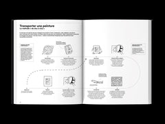 Léonard, Frida et les autres - Nouvelle édition augmentée