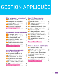 PrépaBP Tout-en-un Toutes les matières générales