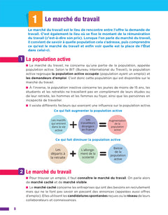 PrépaBP Tout-en-un Toutes les matières générales