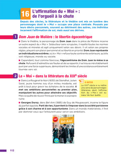 PrépaBP Tout-en-un Toutes les matières générales
