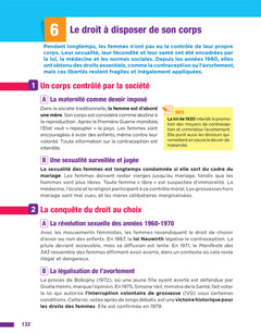PrépaBP Tout-en-un Toutes les matières générales