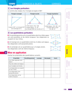 PrépaBP Tout-en-un Toutes les matières générales